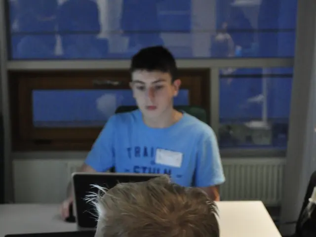 Alternative Options for Tech Experts Seeking H-1B Visas in the Year 2025