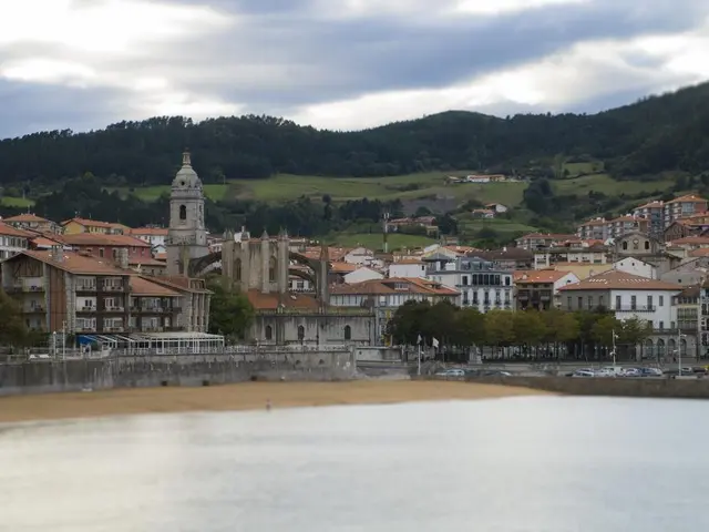 Data Extraction Procedure