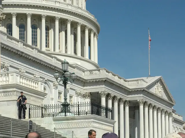 Anticipated UAP Actions: Insight from a Former FBI Agent Regarding Imminent Destruction