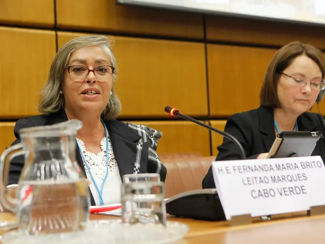 Samsung's audacious step forward: Autonomous smart glasses slated for release next year