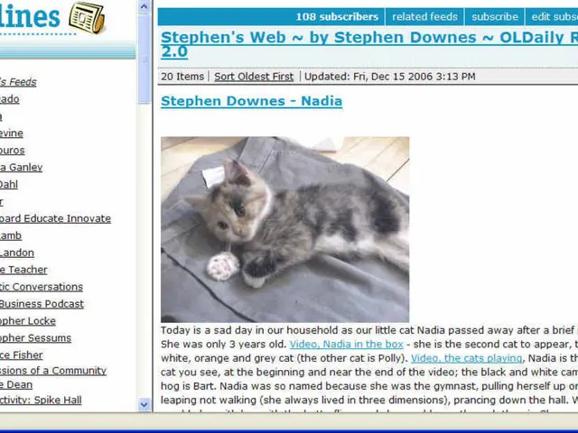 "Cywscross Tumblr post 150228175435 received critical update on Cywscross Tumblr"