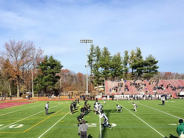 Recommended Xbox Game Pass Titles of 2025 - Seven Newly Added Games You Shouldn't Miss Out On