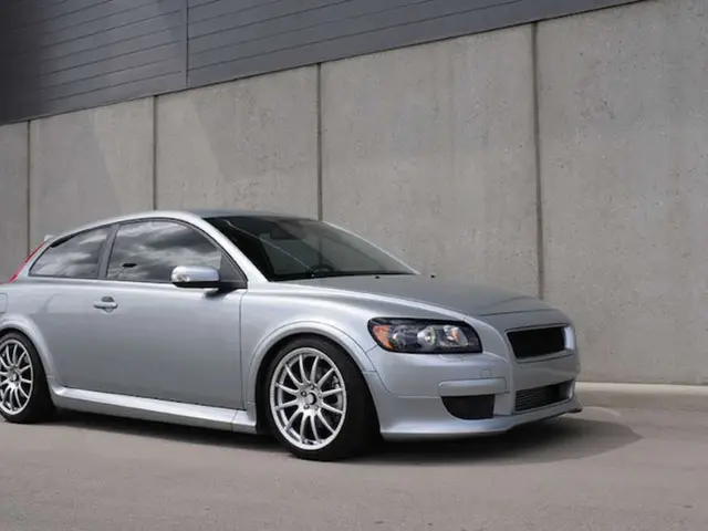 Tesla unveils Diamond Black hue for Model 3 and Model Y vehicles