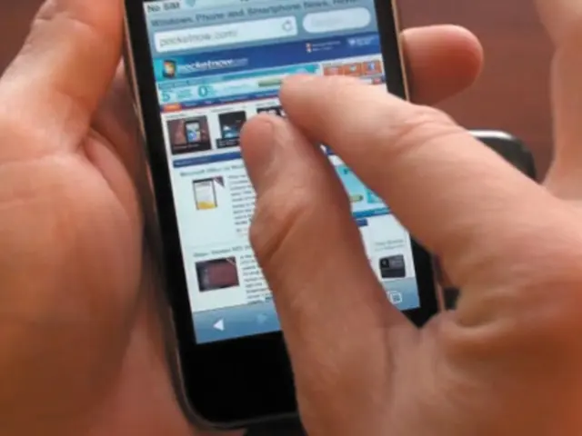 Ukraine witnesses inaugural Starlink direct-to-cell test, signaling Q4 launch potential