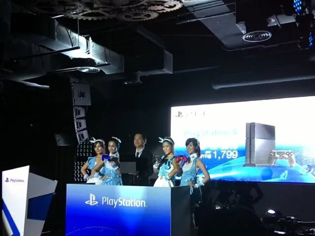 Top Slideshow Templates for Adobe Premiere Pro in the Year 2025, Highlighted and Reviewed