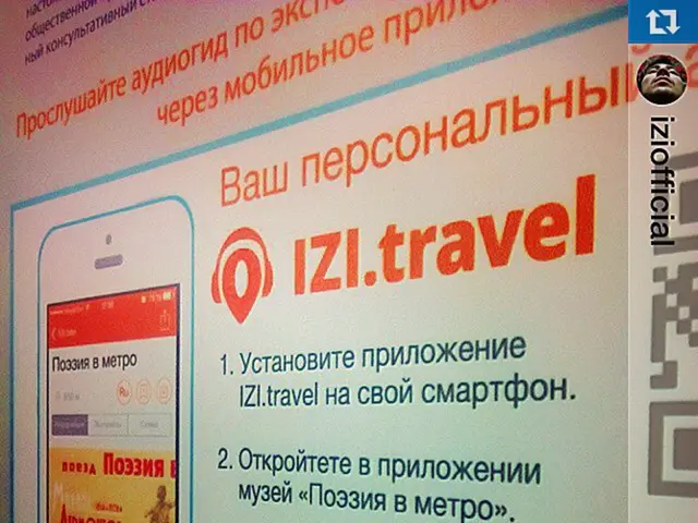 Marketing Executive Discusses Boost in Traffic to JCTA's Website