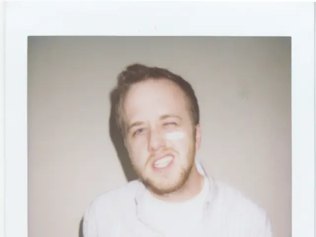 2025 One Hertz Challenge: STM32 Mcus Flash Light in Less Than 50 Bytes Code