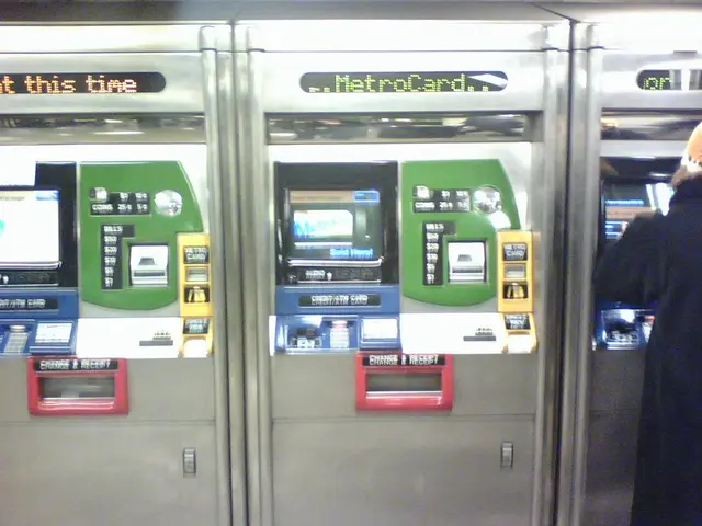 Financier Growfin teams up with Zuora to revolutionize accounts receivable management for...