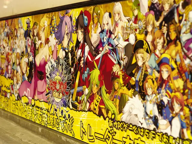 Developers of Marvel Rivals are given the freedom to create unique, original characters; NetEase...