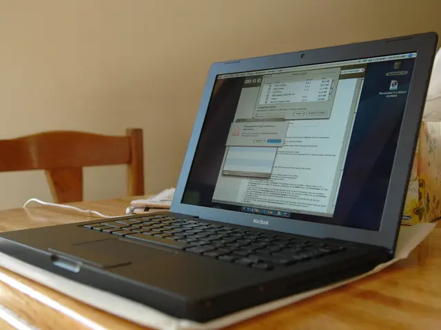 Unveiling System Details on Windows and Mac Computers Instantaneously