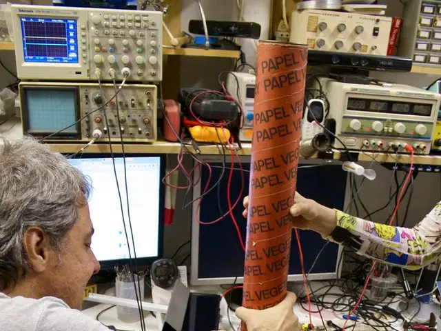 Exploring the complexities: delving into the creation and control of magnetic forces