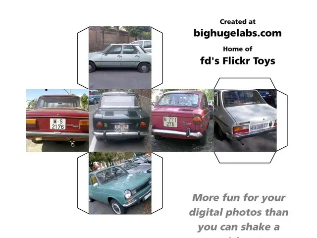 Automotive Industry Updates: MIPI Alliance, LG, Sibros, Volkswagen, Audi, and Renesas Collaboration