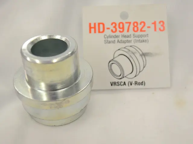 Uncertainty arises as metal shavings were detected in a 2024 Toyota Tundra Platinum's oil pan at...