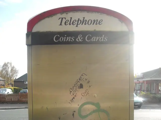 Cross-border transactions are now facilitated by SoFi Technologies through the implementation of...