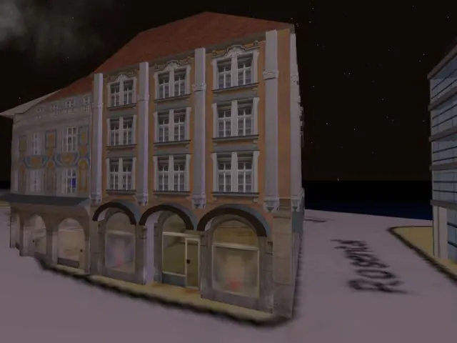 "Disney Dreamlight Valley is enhancing Star Paths before its upcoming release, aiming to heighten...