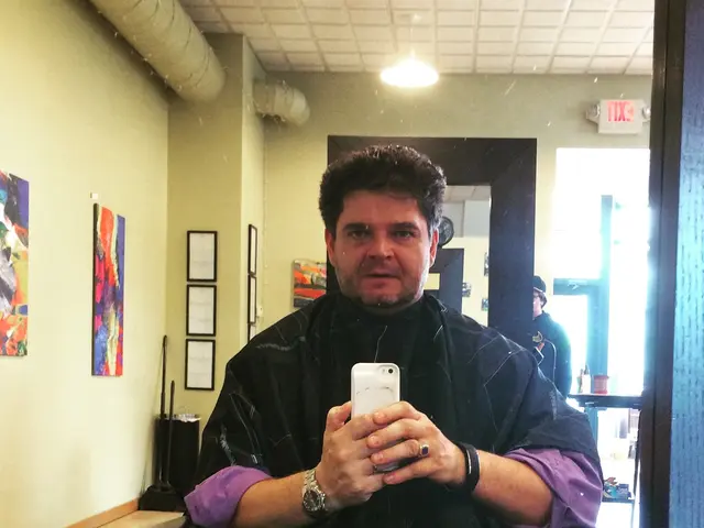 Guide for Securing Personal Photos and Videos on Android Devices with a Locked Folder