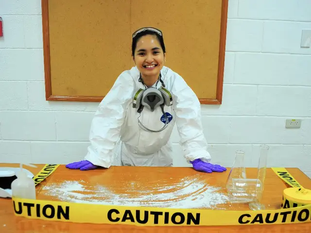 Unleashing Unit Tests in Python: A Beginner's Guide