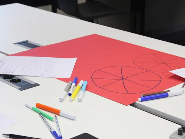 Extensive List of Excel Shortcut Keys (Alphabetical, Updated for 2025)