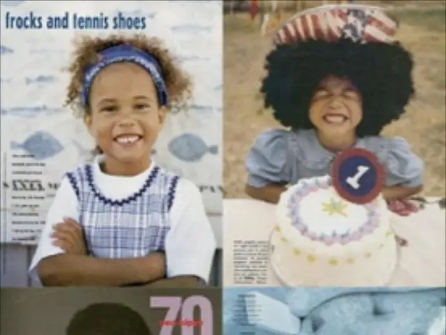 Technique for Boosting Embeddings for Precise Search