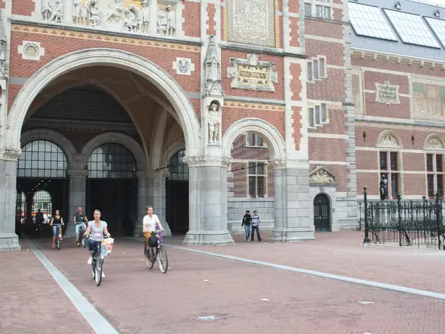 Fintech platform Bitpanda introduces Decentralized Finance (DeFi) wallet during period of...