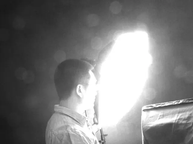 Illumination Analysis: Brilliant and Adaptable LED Headlamp Torch