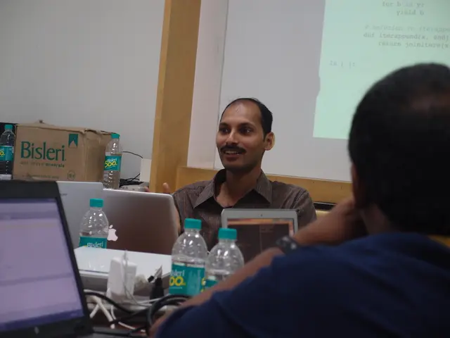 Laugh-Out-Loud Tech Trivia: Quiz Questions and Answers Guaranteed to Amuse