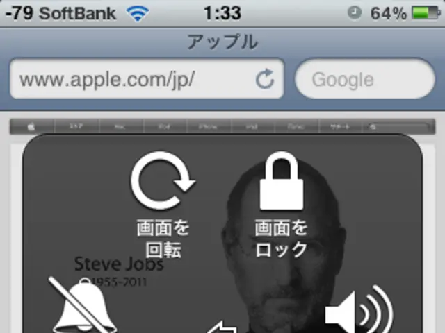 Enhanced advantage for voyagers: Verizon's two prepaid options receive complimentary enhancements...