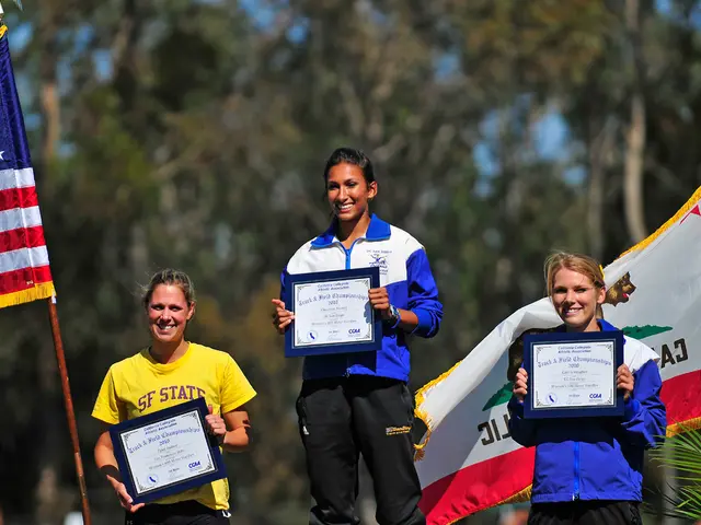 Simple Guide: Becoming a Skilled Cybersecurity Professional in 7 Steps