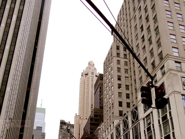 Nationwide Airtel Outages: Company's Response and Expected Resolution Timeframe