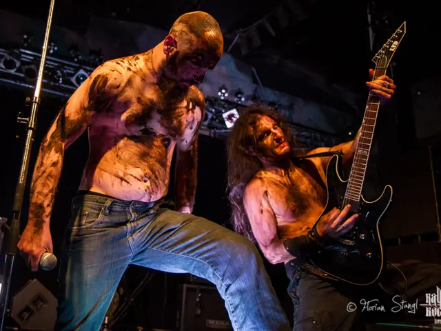 Effect of Honors on Musical Profession Trajectories