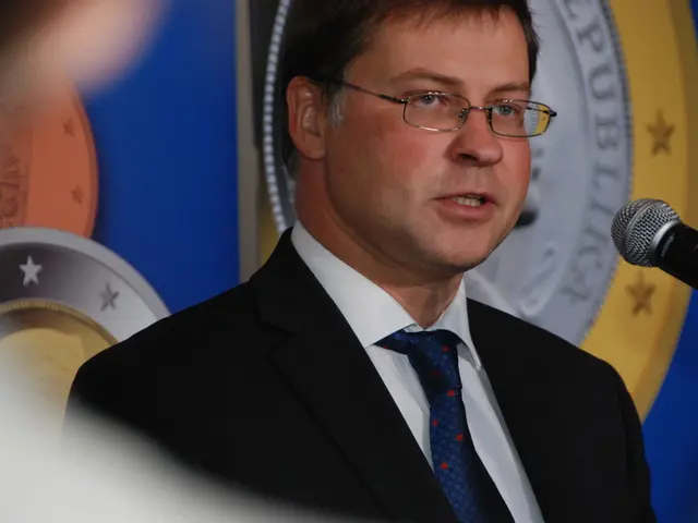 Understanding the Short Form IMHO: Its Significance and History Explained