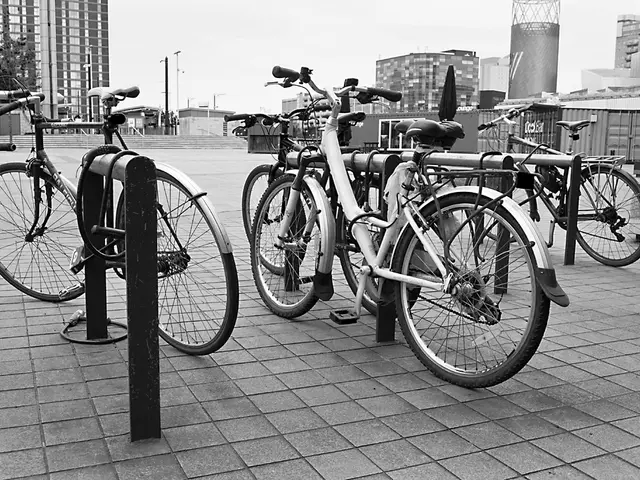 European Security Token Offering Launched by Black Manta on Canton Platform