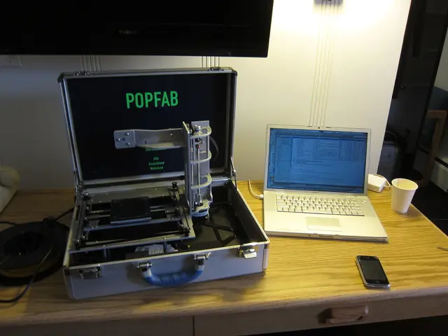 Atlona's 2024 Outlook on Hybrid Work Environments