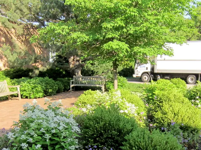 Nissan cuts production plans for the new Leaf due to battery scarcity, according to Nikkei report