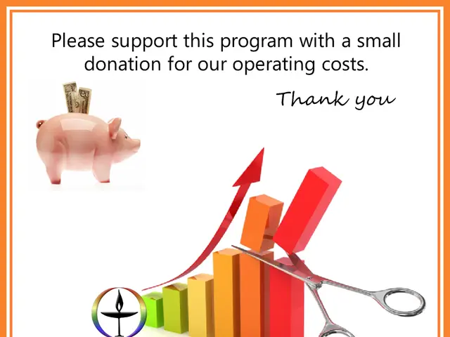 Secure strategy for achieving preferential interest rates by Sylvia Morris, simplified and...