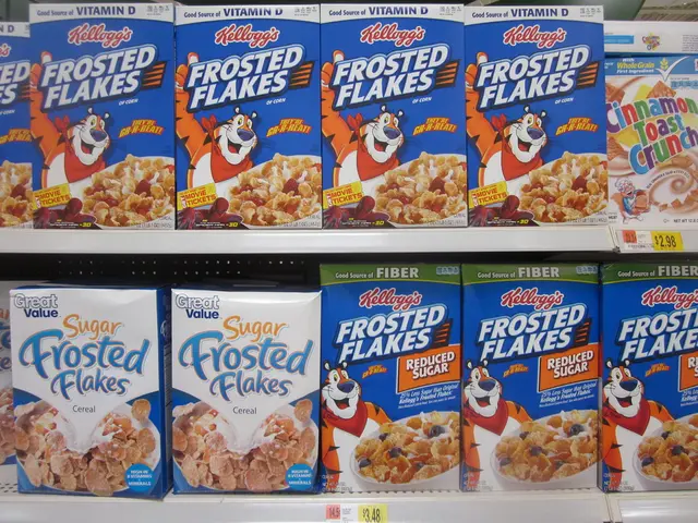 Top 50 Practical jQuery Plugins for Front-End Development Acceleration