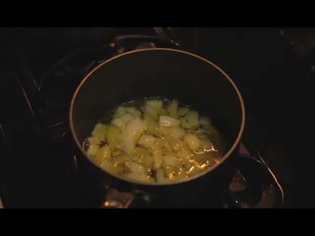 Biomass Breakdown via Heat: Generating Fuel and Chemicals