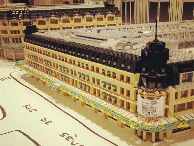 Company Transformation for the AI Age: Fiverr Founder Looks Back at a Decade and Forward to...