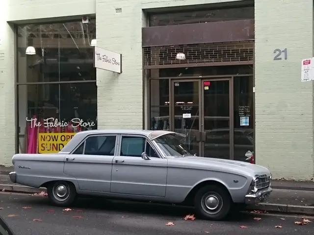 K9 Gold Secures an Exploration and Purchase Agreement for Newmont's Trinity Silver undertaking