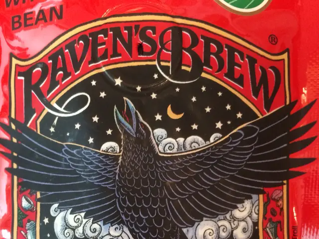 International distribution of compostable single-serve capsule technology is granted by OxBarrier