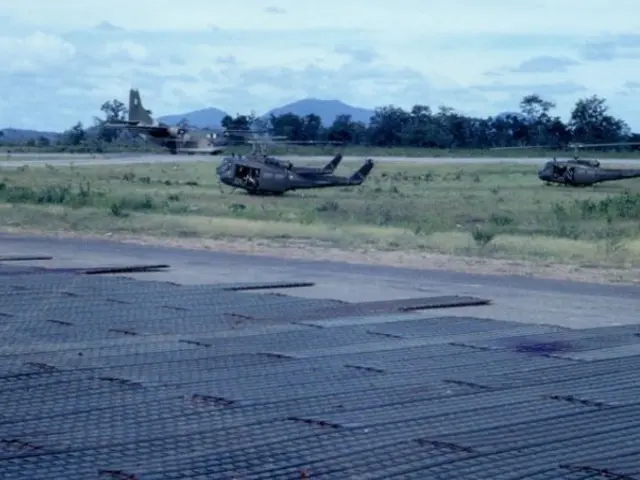 Guide on Constructing Applications Using Serverless Technology