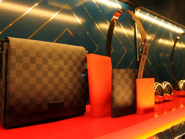 Financial sector struggles with weak password choices.