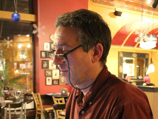 Online shopping by employees during Black Friday to remain unavoidable