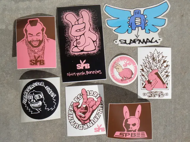 buying locations for anti-slip decking strips with choices for tool-free setup installation