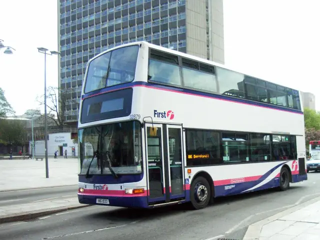 Exploring the mechanics of urban innovation in smart cities