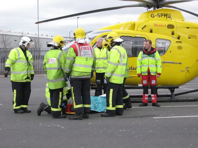 File Upload Vulnerability in Apache Struts (CVE-2024-53677): Overview, Consequences, and Security...