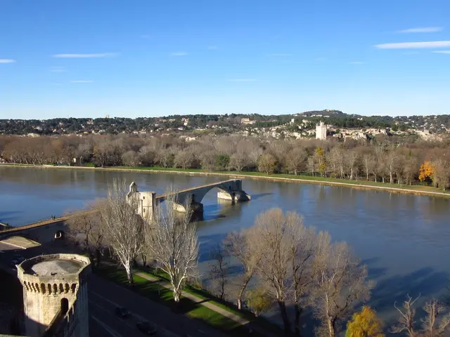 Qualys Recognized as a Leading Force in the IDC MarketScape for Global Cloud-Based Application...