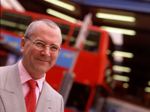 Prepare for AmpedUp: UK Hellonext Sparks the Electric Mobility Industry on July 2nd