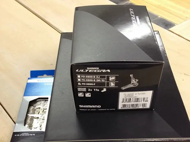 Installing BoxBilling on AlmaLinux 9: A Step-by-Step Guide