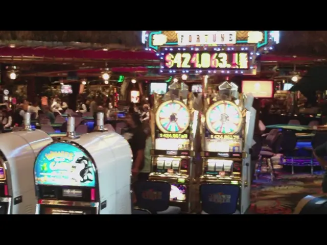 GeForce release of Mecha BREAK and Diablo IV Season 9-ready gaming drivers annouced